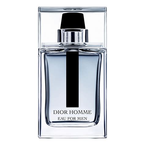 dior perfum men|christian dior perfume for men.